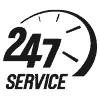 24_7 Service loodgieters Abbekerk