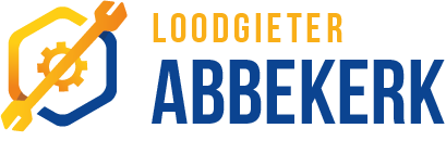Loodgieter Abbekerk Logo